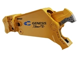 New Genesis Attachment ready for Sale